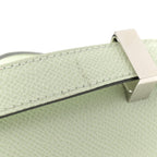 Epsom Constance 1-24 Vert Fizz