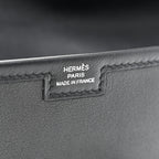 Swift Jige Elan 29 Clutch Black