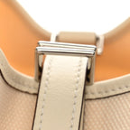 Toile Goeland Swift Cargo Picotin Lock 18 Nata