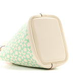 Swift Micro Lucky Daisy Picotin Lock  Nata Vert
