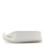 Taurillon Clemence EVELYNE III PM White