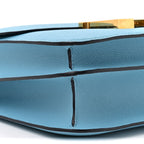 Epsom Constance 24 Bleu Du Nord