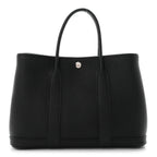 Negonda Garden Party 30 TPM Black