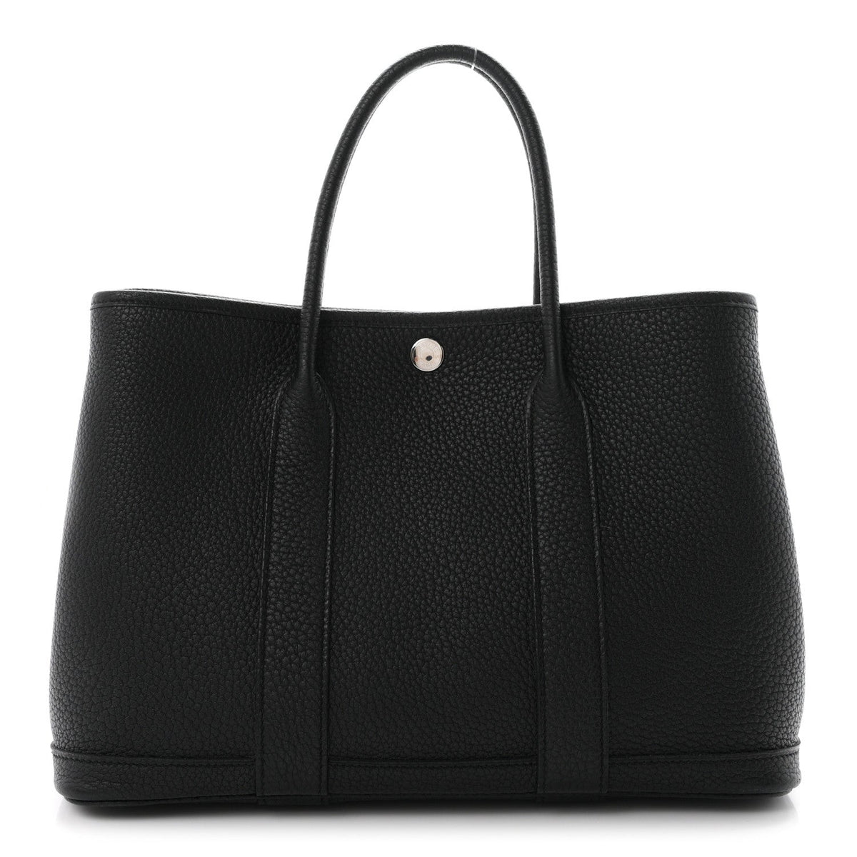 Negonda Garden Party 30 TPM Black