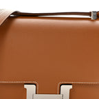 Epsom Constance 24 Gold