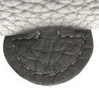 Taurillon Clemence Evelyne TPM Gris Meyer