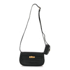 Swift Kelly Moove Black
