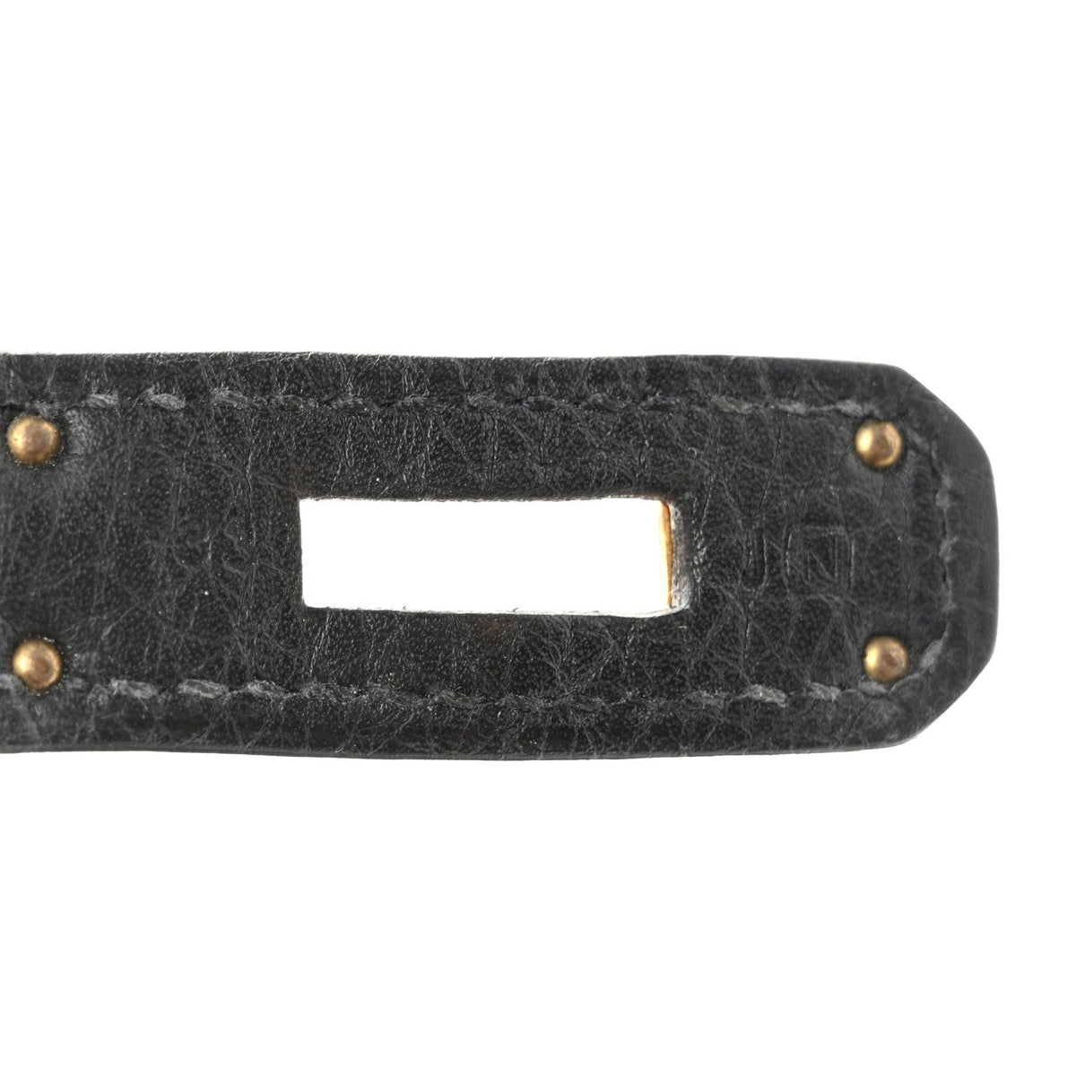 Taurillon Clemence So Kelly 26 Black