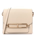 Swift Mini Sac Roulis Nata