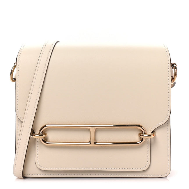 Swift Mini Sac Roulis Nata Hover Image