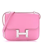 Epsom Micro Constance 14 5P Pink