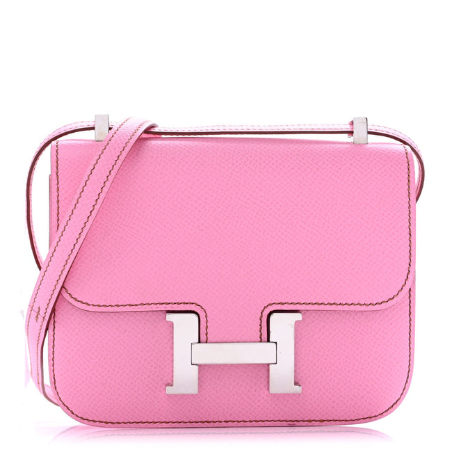 Epsom Micro Constance 14 5P Pink Hover Image