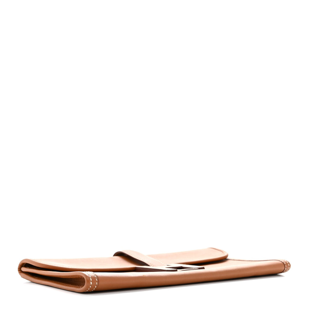 Swift Jige Elan 29 Clutch Gold