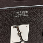 Togo Birkin 35 Ebene