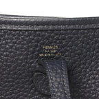 Taurillon Clemence Evelyne TPM Bleu Nuit Bleu Nuit