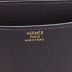 Epsom Constance 24 Raisin