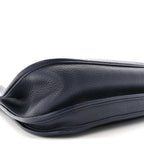 Taurillon Clemence Evelyne III GM Bleu Nuit