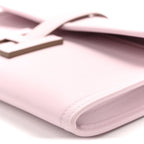 Swift Jige Elan 29 Clutch Mauve Pale