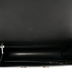 Box Lizard Constance 1-24 Black Ombre