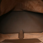 Togo Bolide a Dos Backpack Alezan