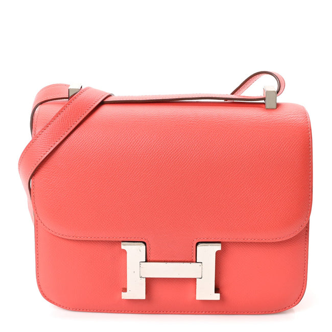 Epsom Constance 24 Rose Jaipur Hover Image