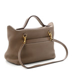 Togo Swift 24/24 29 Etoupe
