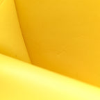 Chevre Chamkila Constance 18 Juane Citron