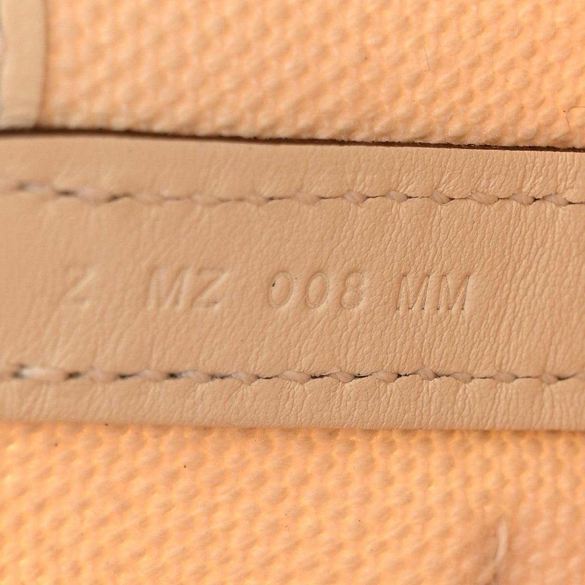 Toile Goeland Swift Cargo Picotin Lock 18 Nata