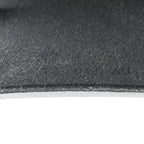 Toile Vache Hunter Herbag Zip 39 MM Black