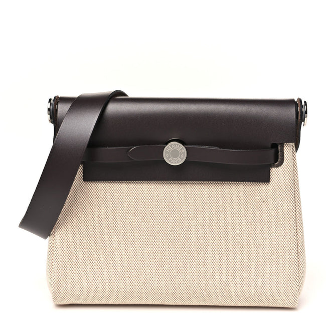 Military Toile Vache Hunter Herbag Zip Retourne 20 Ecru Beige Ebene Ecru Beige Ebene Hover Image
