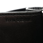 Epsom Constance 24 Black