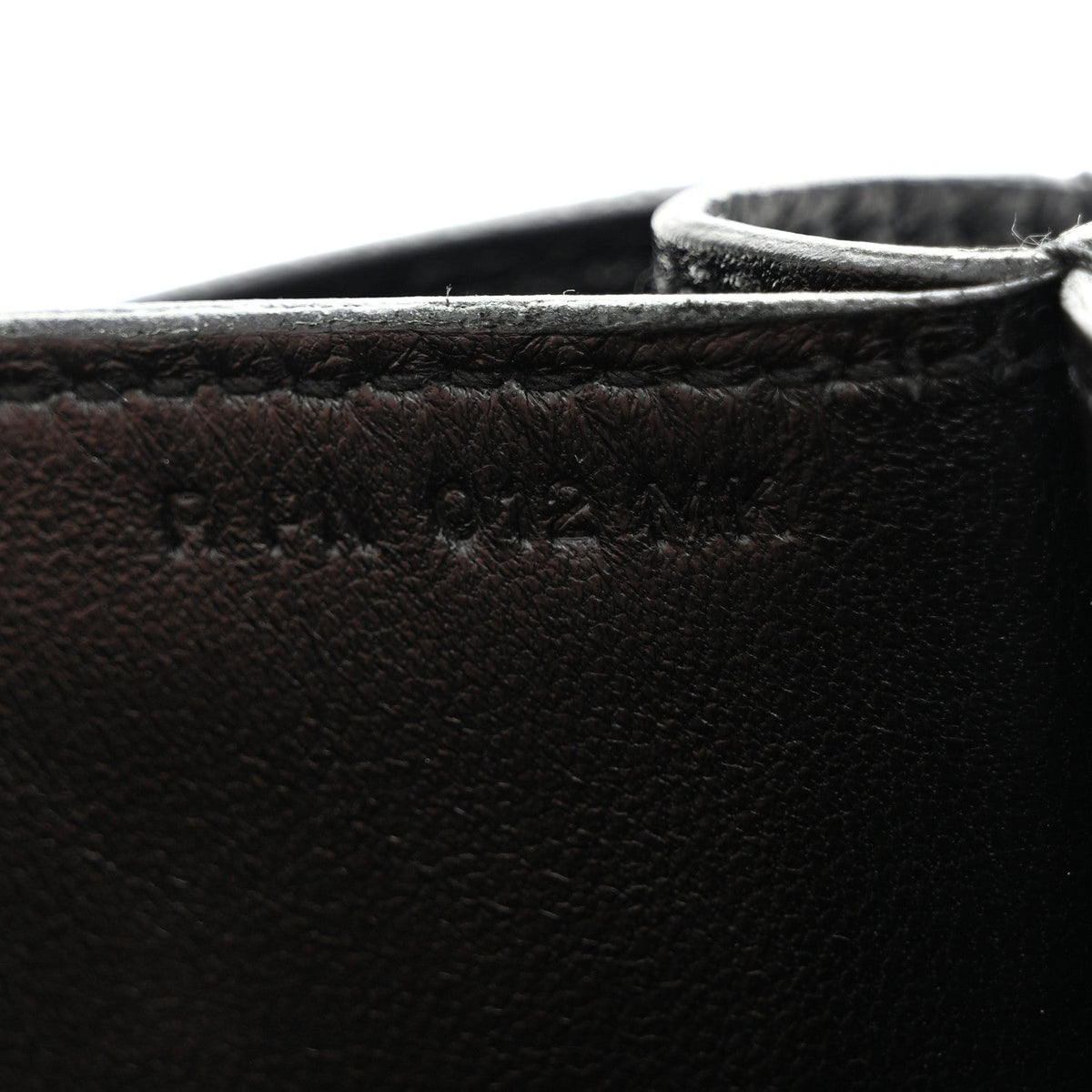 Epsom Constance 24 Black