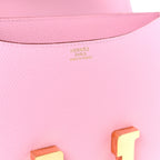 Epsom Constance 24 Mauve Sylvestre