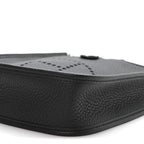 Taurillon Clemence Evelyne TPM Black