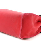 Toile Officer Vache Hunter Herbag Zip 31 PM Rose Extreme Kaki