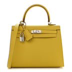 Epsom Kelly Sellier 25 Cumin