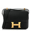 Epsom Constance 24 Black