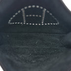Taurillon Clemence Evelyne TPM Black