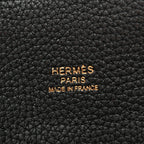 Taurillon Clemence So Kelly 26 Black