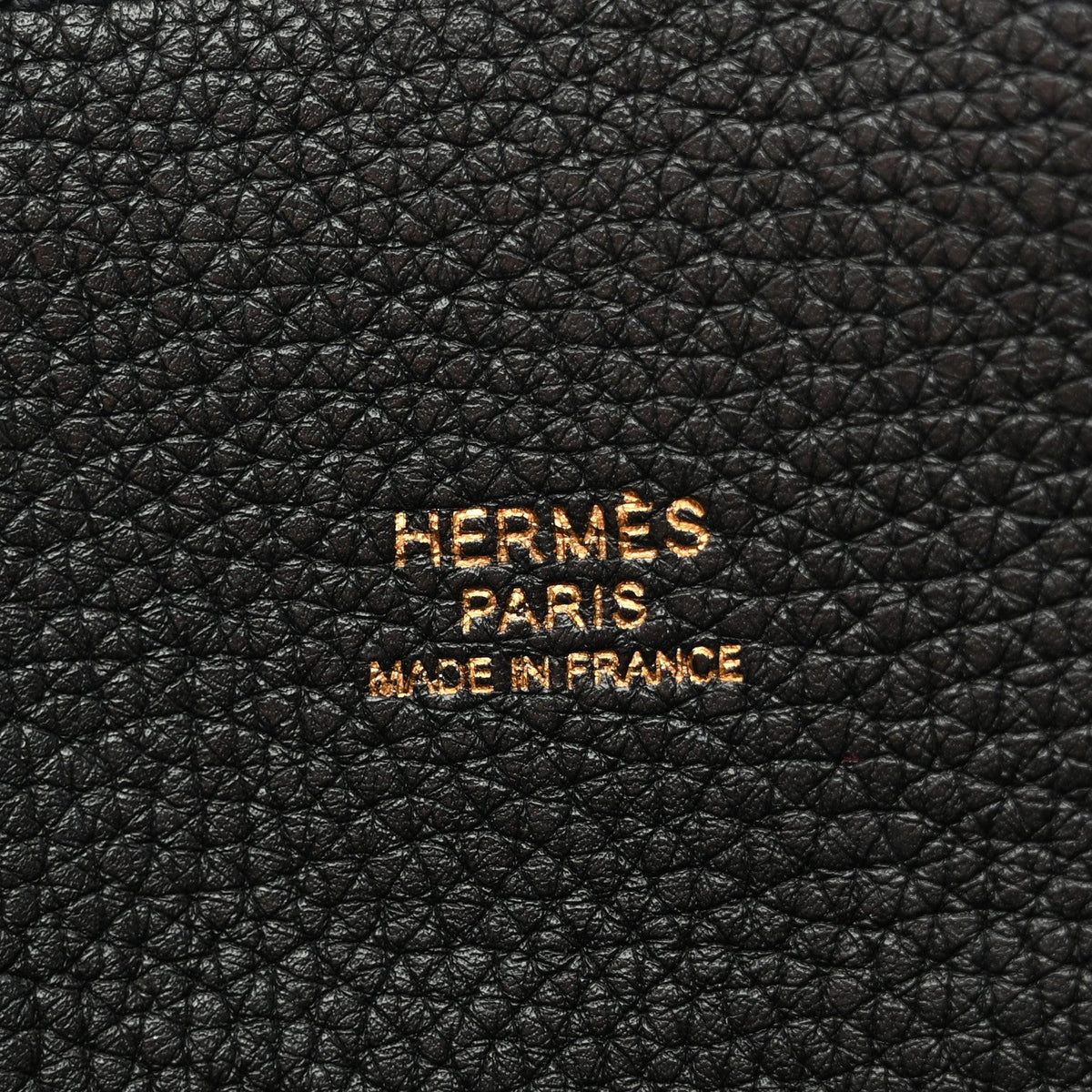 Taurillon Clemence So Kelly 26 Black