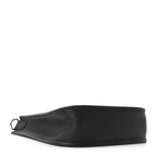 Taurillon Clemence Evelyne TPM Black