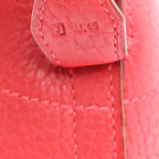 Fjord Bolide 31 Rouge Vif