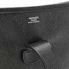 Epsom Evelyne II GM Black
