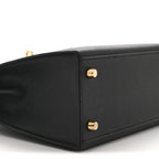 Epsom Kelly Sellier 25 Black