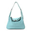Taurillon Clemence Lindy 30 Bleu Atoll