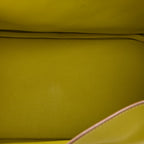 Evercolor Lindy 30 Lime