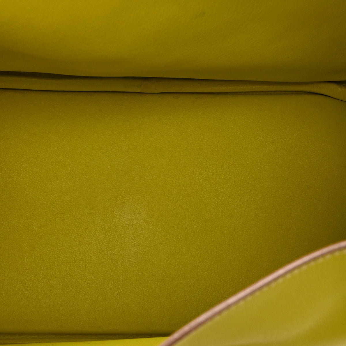 Evercolor Lindy 30 Lime
