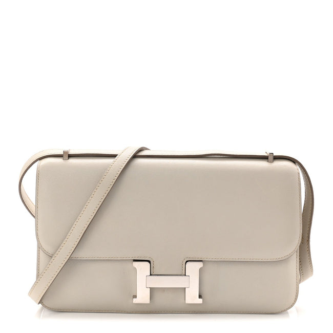 Evergrain Constance Elan 25 Gris Perle Hover Image