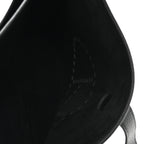 Taurillon Clemence Evelyne III GM Black