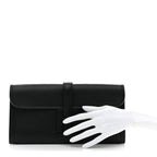 Swift Jige Elan 29 Clutch Black
